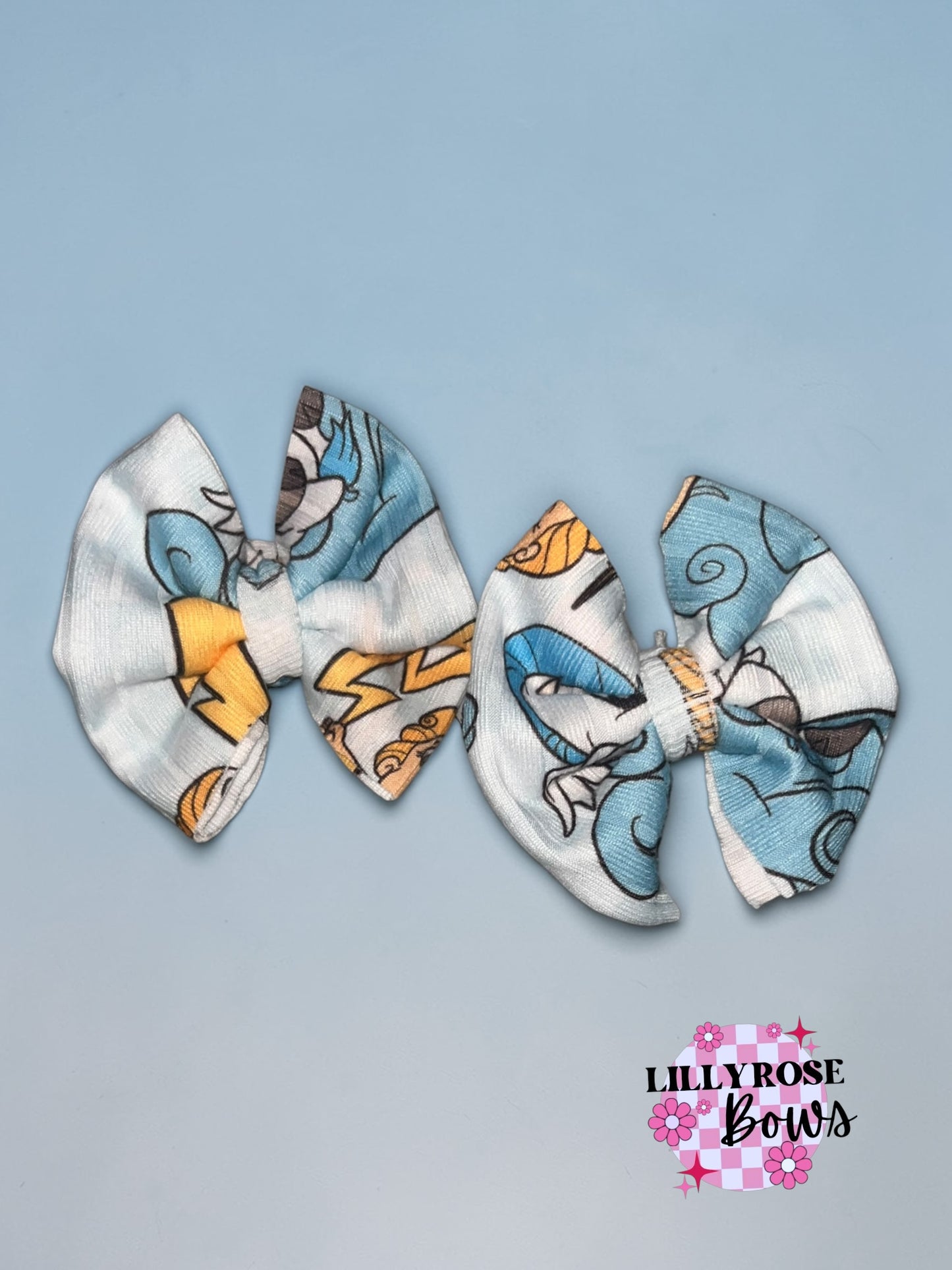 Hercules t shirt bums set
