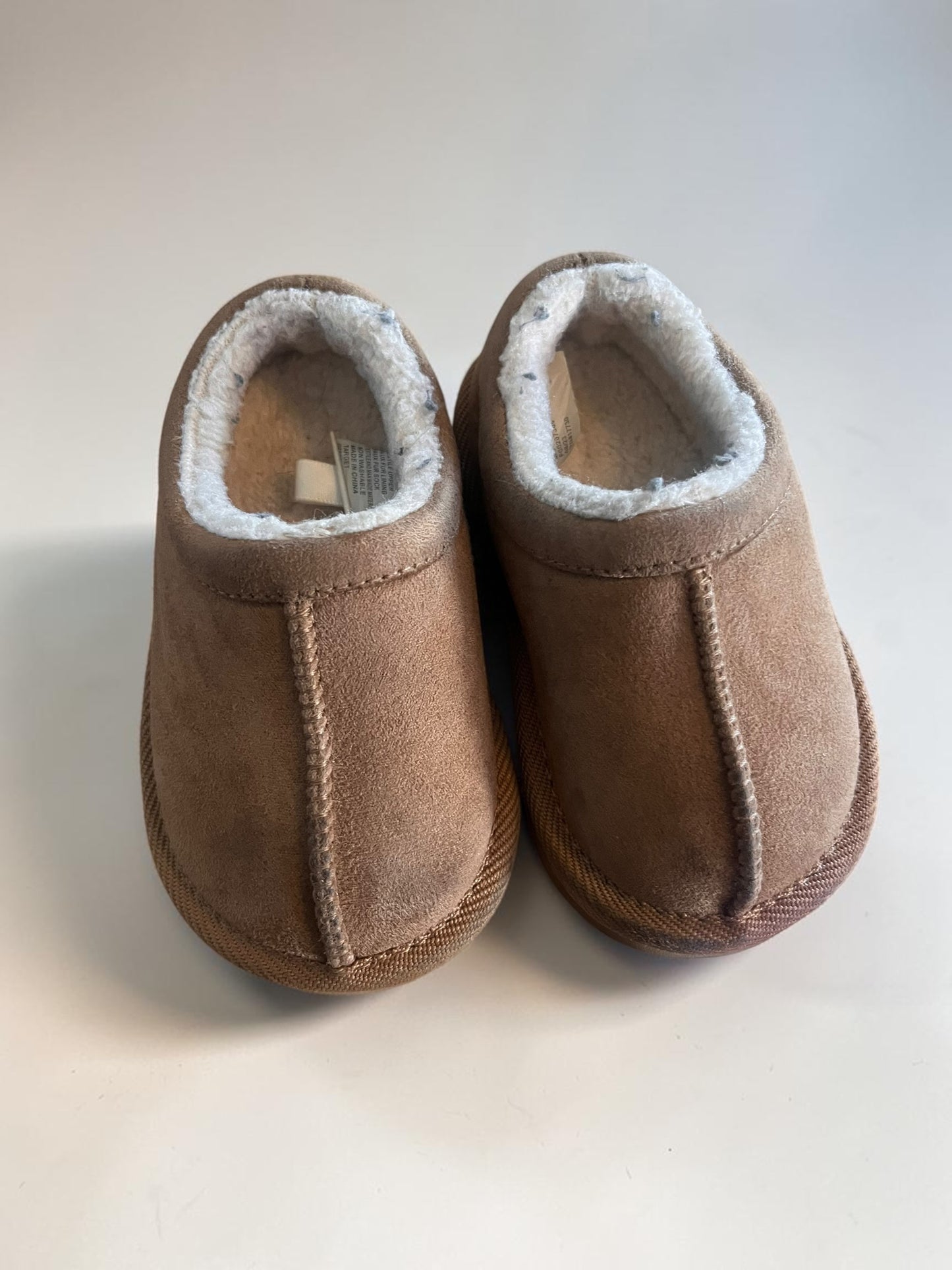 5c slippers