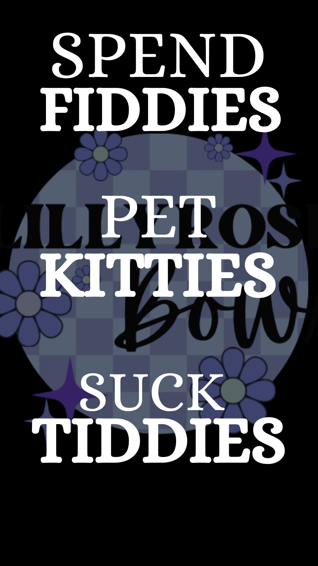 Adult PNG file