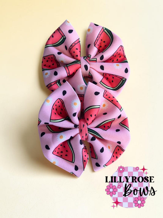 Watermelon