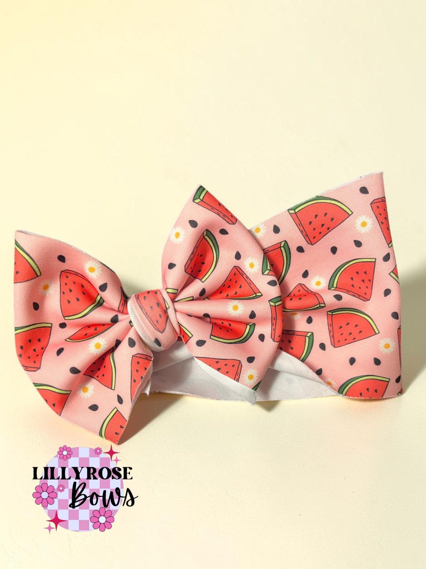 Watermelon