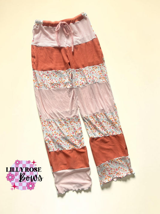 Woman’s medium lounge pants