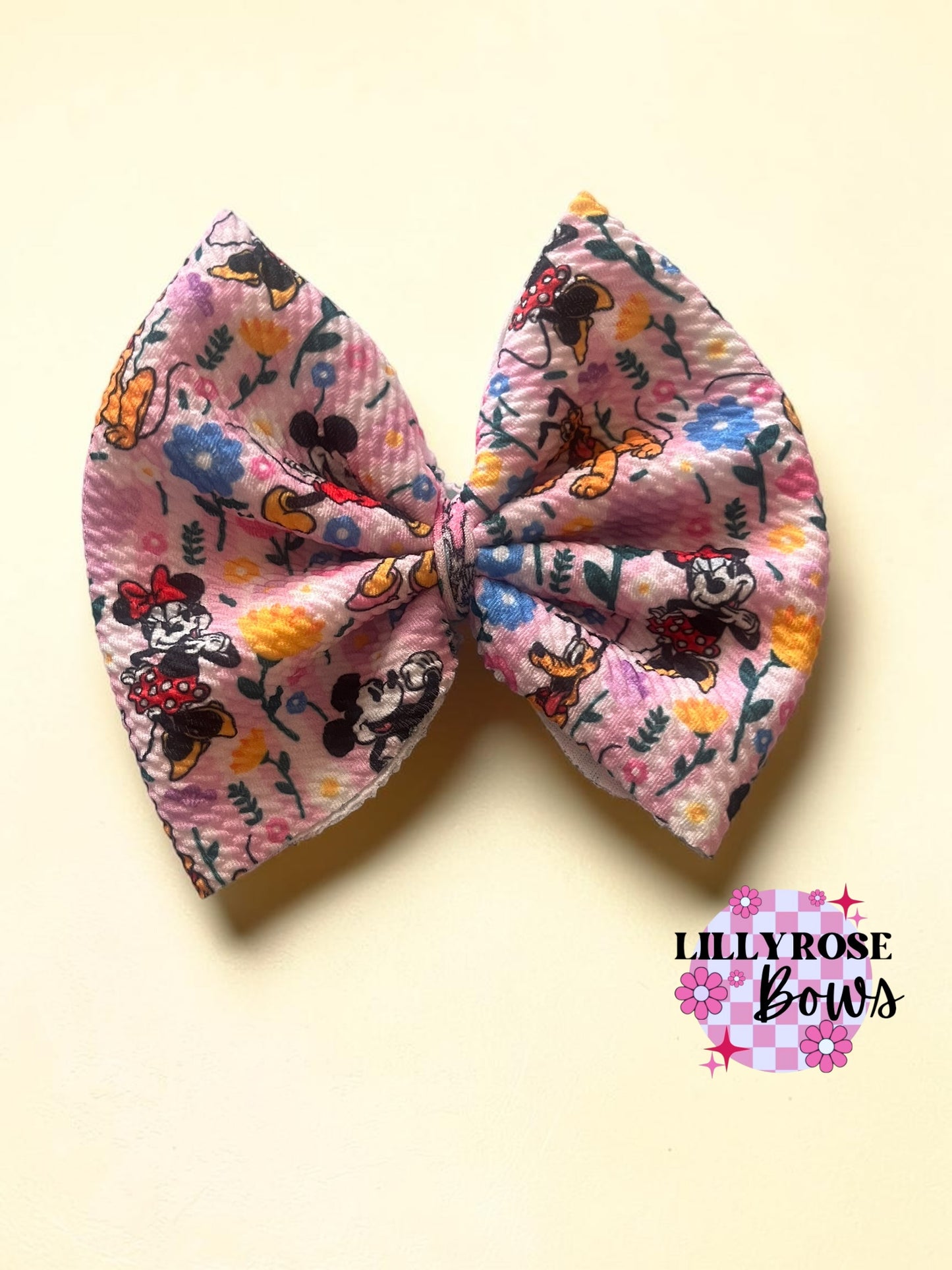 3t tank peplum bummie set with bow